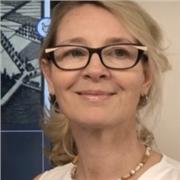 Passionate, creative, supportive, experienced, inspiring, engaging, adaptable, encouraging.